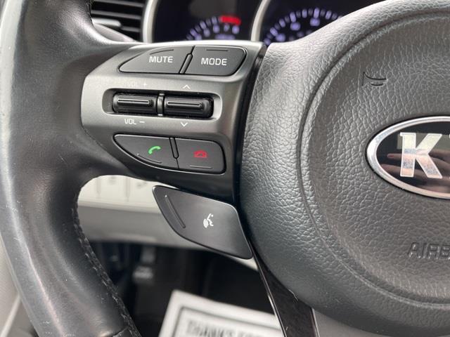 Used Kia Optima EX 2014 | Blasius Federal Road. Brookfield, Connecticut Used Kia Optima EX 2014 | Blasius Federal Road. Brookfield, Connecticut