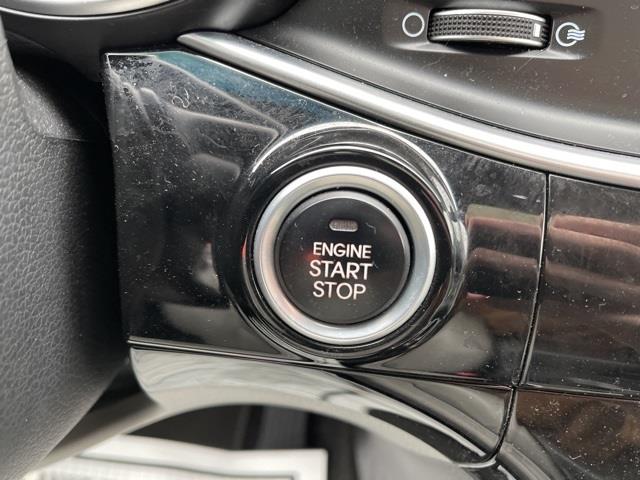 Used Kia Optima EX 2014 | Blasius Federal Road. Brookfield, Connecticut Used Kia Optima EX 2014 | Blasius Federal Road. Brookfield, Connecticut