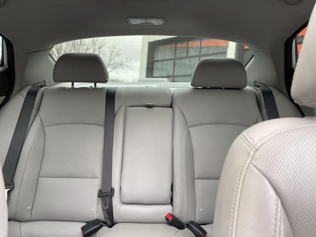 Used Kia Optima EX 2014 | Blasius Federal Road. Brookfield, Connecticut Used Kia Optima EX 2014 | Blasius Federal Road. Brookfield, Connecticut