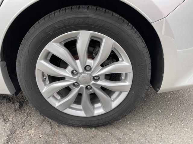 Used Kia Optima EX 2014 | Blasius Federal Road. Brookfield, Connecticut Used Kia Optima EX 2014 | Blasius Federal Road. Brookfield, Connecticut