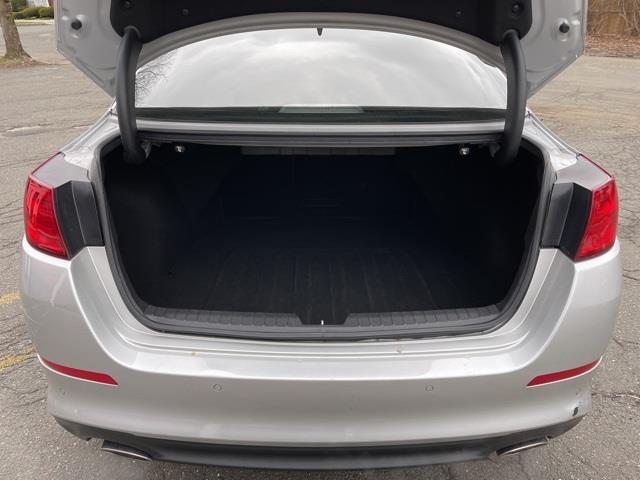 Used Kia Optima EX 2014 | Blasius Federal Road. Brookfield, Connecticut Used Kia Optima EX 2014 | Blasius Federal Road. Brookfield, Connecticut