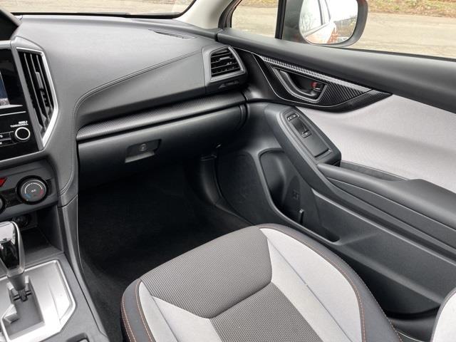 Used Subaru Crosstrek 2.0i Premium 2018 | Blasius Federal Road. Brookfield, Connecticut Used Subaru Crosstrek 2.0i Premium 2018 | Blasius Federal Road. Brookfield, Connecticut