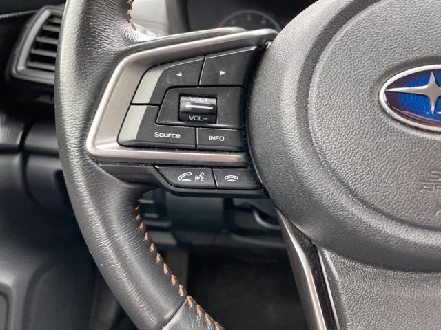 Used Subaru Crosstrek 2.0i Premium 2018 | Blasius Federal Road. Brookfield, Connecticut Used Subaru Crosstrek 2.0i Premium 2018 | Blasius Federal Road. Brookfield, Connecticut