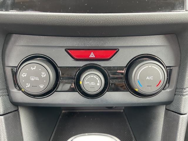 Used Subaru Crosstrek 2.0i Premium 2018 | Blasius Federal Road. Brookfield, Connecticut Used Subaru Crosstrek 2.0i Premium 2018 | Blasius Federal Road. Brookfield, Connecticut