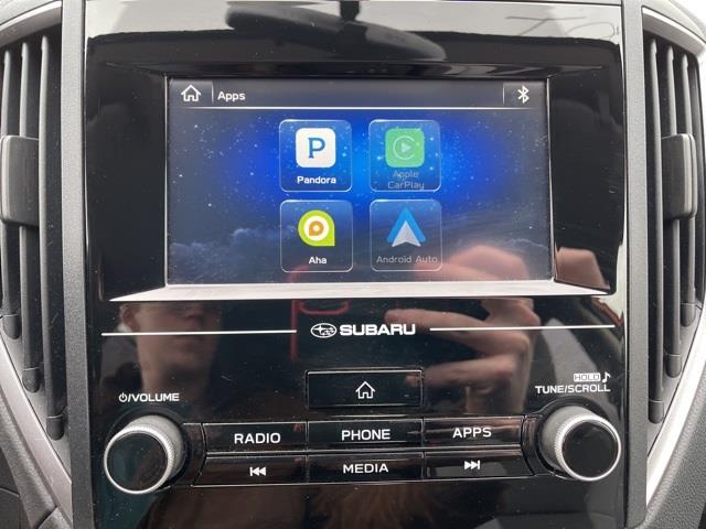 Used Subaru Crosstrek 2.0i Premium 2018 | Blasius Federal Road. Brookfield, Connecticut Used Subaru Crosstrek 2.0i Premium 2018 | Blasius Federal Road. Brookfield, Connecticut