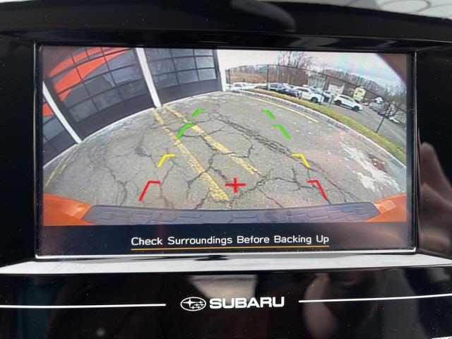 Used Subaru Crosstrek 2.0i Premium 2018 | Blasius Federal Road. Brookfield, Connecticut Used Subaru Crosstrek 2.0i Premium 2018 | Blasius Federal Road. Brookfield, Connecticut