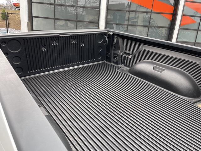 Used Ram 1500 Big Horn 2018 | Blasius Federal Road. Brookfield, Connecticut Used Ram 1500 Big Horn 2018 | Blasius Federal Road. Brookfield, Connecticut