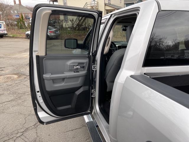 Used Ram 1500 Big Horn 2018 | Blasius Federal Road. Brookfield, Connecticut Used Ram 1500 Big Horn 2018 | Blasius Federal Road. Brookfield, Connecticut