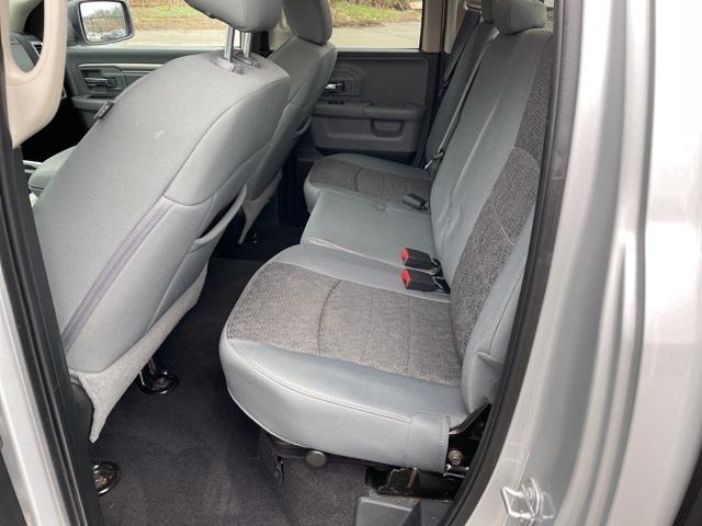 Used Ram 1500 Big Horn 2018 | Blasius Federal Road. Brookfield, Connecticut Used Ram 1500 Big Horn 2018 | Blasius Federal Road. Brookfield, Connecticut