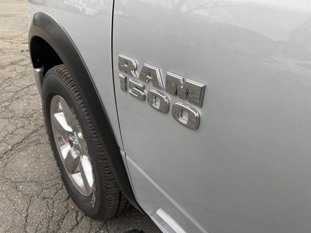 Used Ram 1500 Big Horn 2018 | Blasius Federal Road. Brookfield, Connecticut Used Ram 1500 Big Horn 2018 | Blasius Federal Road. Brookfield, Connecticut