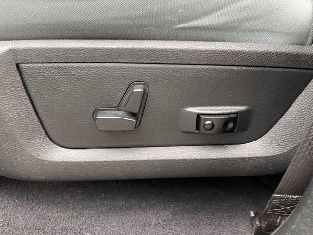 Used Ram 1500 Big Horn 2018 | Blasius Federal Road. Brookfield, Connecticut Used Ram 1500 Big Horn 2018 | Blasius Federal Road. Brookfield, Connecticut