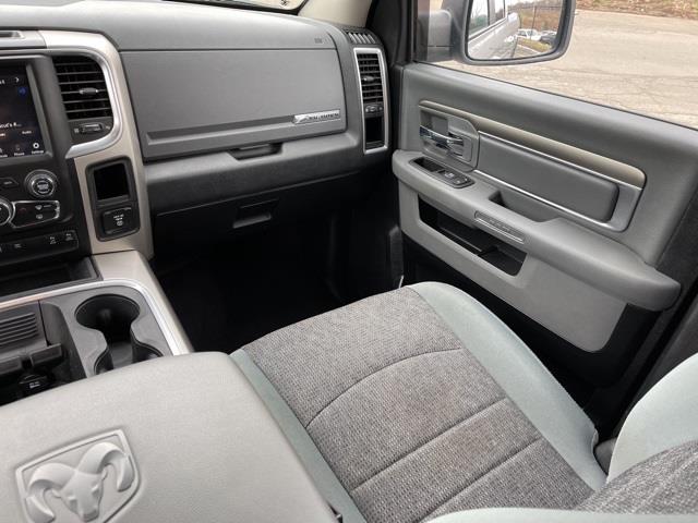 Used Ram 1500 Big Horn 2018 | Blasius Federal Road. Brookfield, Connecticut Used Ram 1500 Big Horn 2018 | Blasius Federal Road. Brookfield, Connecticut