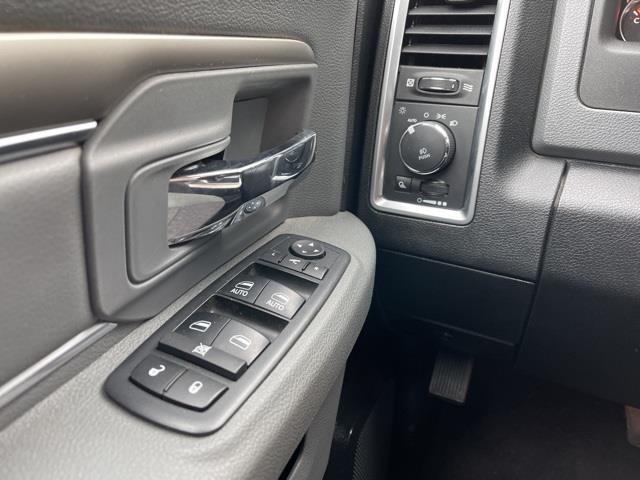 Used Ram 1500 Big Horn 2018 | Blasius Federal Road. Brookfield, Connecticut Used Ram 1500 Big Horn 2018 | Blasius Federal Road. Brookfield, Connecticut