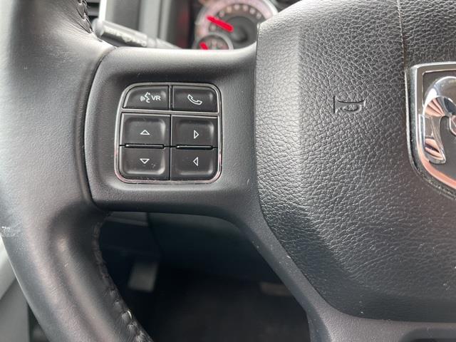 Used Ram 1500 Big Horn 2018 | Blasius Federal Road. Brookfield, Connecticut Used Ram 1500 Big Horn 2018 | Blasius Federal Road. Brookfield, Connecticut