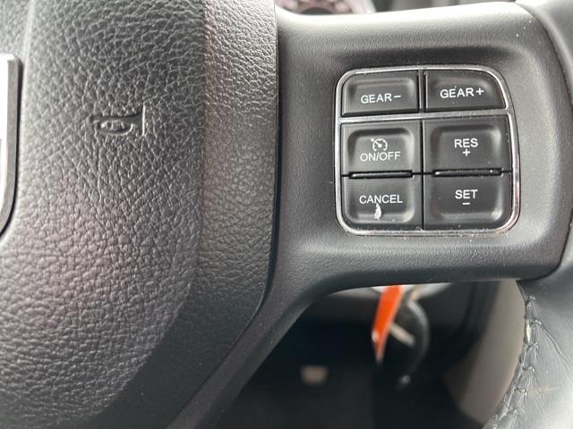 Used Ram 1500 Big Horn 2018 | Blasius Federal Road. Brookfield, Connecticut Used Ram 1500 Big Horn 2018 | Blasius Federal Road. Brookfield, Connecticut