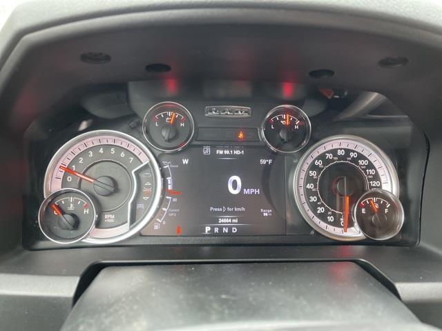 Used Ram 1500 Big Horn 2018 | Blasius Federal Road. Brookfield, Connecticut Used Ram 1500 Big Horn 2018 | Blasius Federal Road. Brookfield, Connecticut