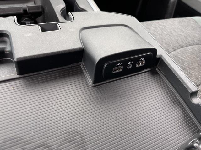 Used Ram 1500 Big Horn 2018 | Blasius Federal Road. Brookfield, Connecticut Used Ram 1500 Big Horn 2018 | Blasius Federal Road. Brookfield, Connecticut