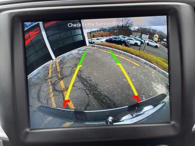 Used Ram 1500 Big Horn 2018 | Blasius Federal Road. Brookfield, Connecticut Used Ram 1500 Big Horn 2018 | Blasius Federal Road. Brookfield, Connecticut