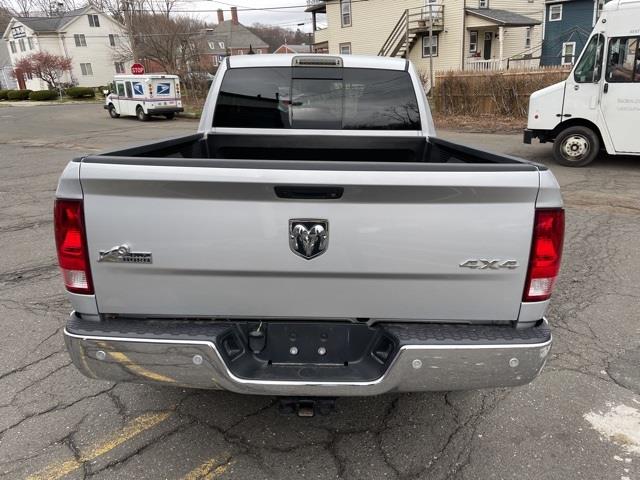 Used Ram 1500 Big Horn 2018 | Blasius Federal Road. Brookfield, Connecticut Used Ram 1500 Big Horn 2018 | Blasius Federal Road. Brookfield, Connecticut