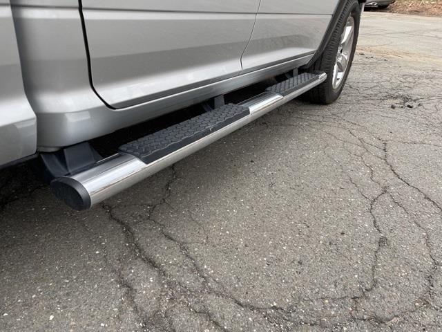 Used Ram 1500 Big Horn 2018 | Blasius Federal Road. Brookfield, Connecticut Used Ram 1500 Big Horn 2018 | Blasius Federal Road. Brookfield, Connecticut
