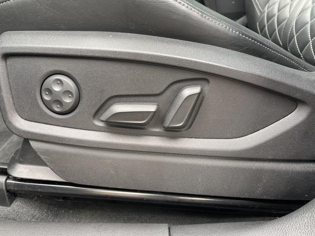 Used Audi Sq5 3.0T Premium Plus 2018 | Blasius Federal Road. Brookfield, Connecticut Used Audi Sq5 3.0T Premium Plus 2018 | Blasius Federal Road. Brookfield, Connecticut