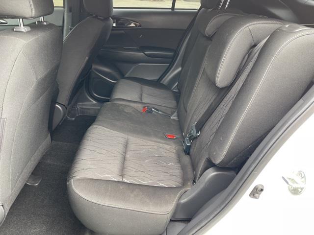 Used Mitsubishi Eclipse Cross SE 2019 | Blasius Federal Road. Brookfield, Connecticut Used Mitsubishi Eclipse Cross SE 2019 | Blasius Federal Road. Brookfield, Connecticut