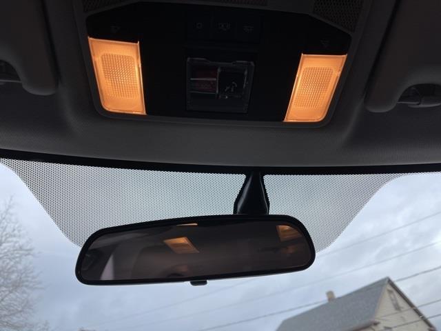 Used Mitsubishi Eclipse Cross SE 2019 | Blasius Federal Road. Brookfield, Connecticut Used Mitsubishi Eclipse Cross SE 2019 | Blasius Federal Road. Brookfield, Connecticut