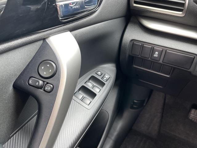 Used Mitsubishi Eclipse Cross SE 2019 | Blasius Federal Road. Brookfield, Connecticut Used Mitsubishi Eclipse Cross SE 2019 | Blasius Federal Road. Brookfield, Connecticut