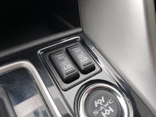 Used Mitsubishi Eclipse Cross SE 2019 | Blasius Federal Road. Brookfield, Connecticut Used Mitsubishi Eclipse Cross SE 2019 | Blasius Federal Road. Brookfield, Connecticut