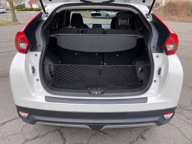 Used Mitsubishi Eclipse Cross SE 2019 | Blasius Federal Road. Brookfield, Connecticut Used Mitsubishi Eclipse Cross SE 2019 | Blasius Federal Road. Brookfield, Connecticut