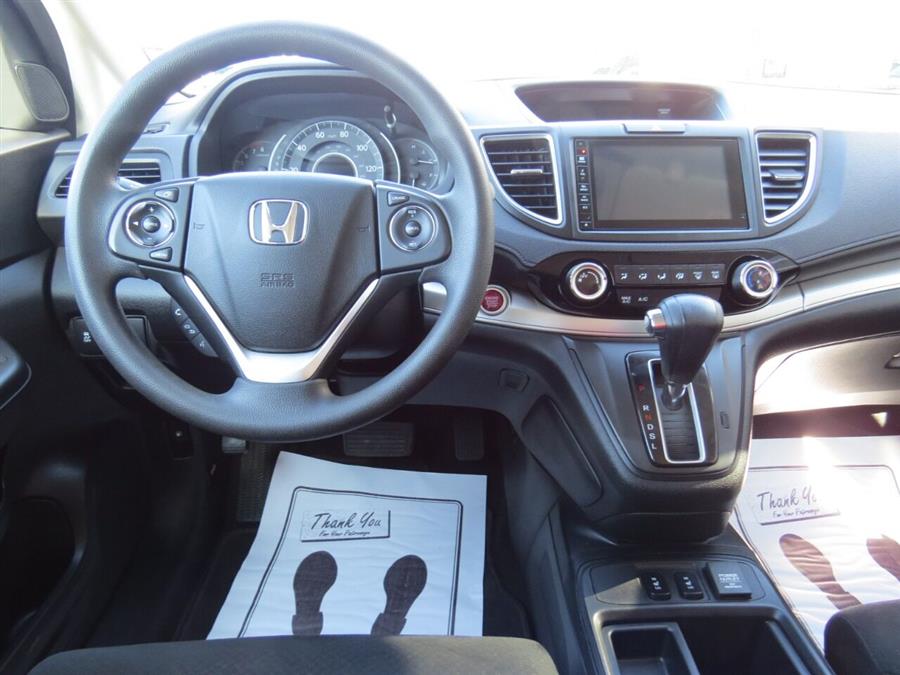 Used Honda Cr-v EX AWD 4dr SUV 2016 | Lake City Exports Inc. Auburn, Maine Used Honda Cr-v EX AWD 4dr SUV 2016 | Lake City Exports Inc. Auburn, Maine