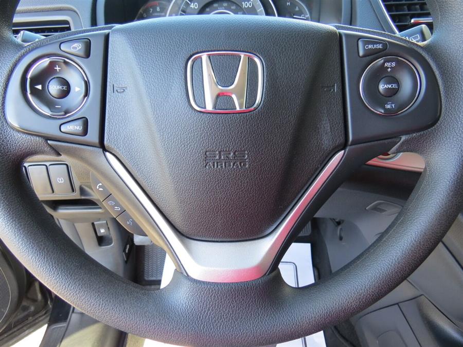 Used Honda Cr-v EX AWD 4dr SUV 2016 | Lake City Exports Inc. Auburn, Maine Used Honda Cr-v EX AWD 4dr SUV 2016 | Lake City Exports Inc. Auburn, Maine