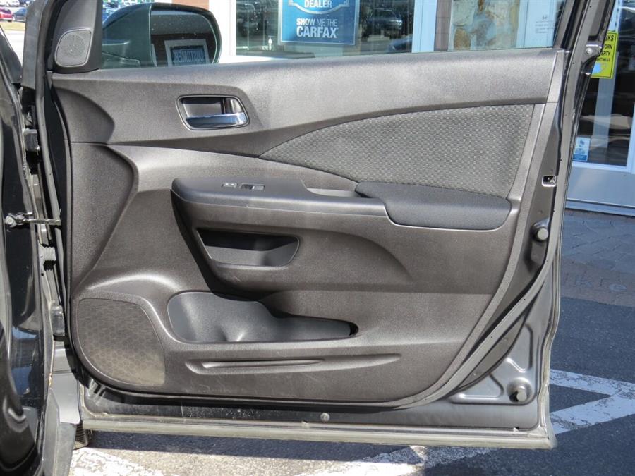Used Honda Cr-v EX AWD 4dr SUV 2016 | Lake City Exports Inc. Auburn, Maine Used Honda Cr-v EX AWD 4dr SUV 2016 | Lake City Exports Inc. Auburn, Maine