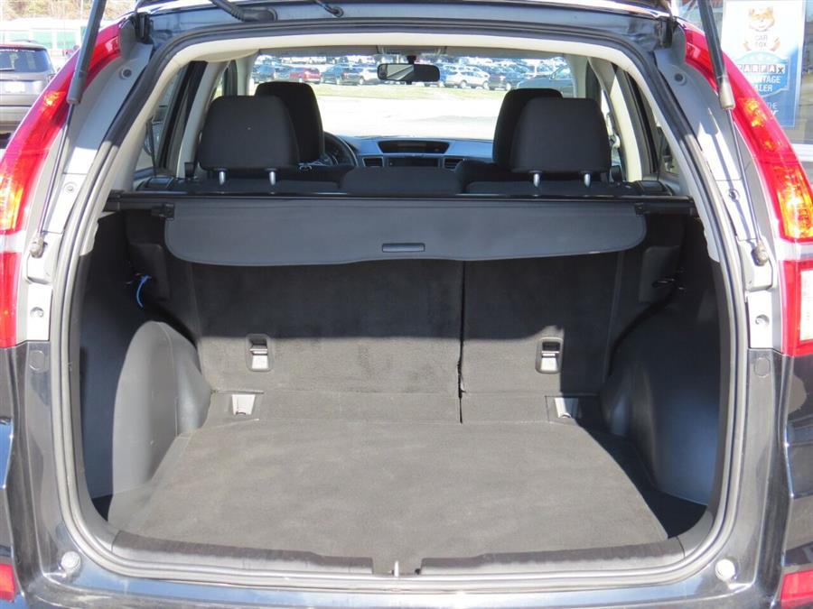 Used Honda Cr-v EX AWD 4dr SUV 2016 | Lake City Exports Inc. Auburn, Maine Used Honda Cr-v EX AWD 4dr SUV 2016 | Lake City Exports Inc. Auburn, Maine