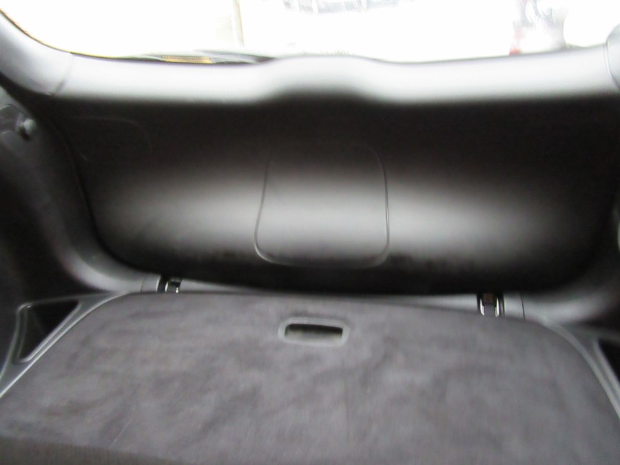 2014 Jeep Cherokee FWD 4dr Latitude Altitude, available for sale in Little Ferry, New Jersey | Royalty Auto Sales. Little Ferry, New Jersey 2014 Jeep Cherokee FWD 4dr Latitude Altitude, available for sale in Little Ferry, New Jersey | Royalty Auto Sales. Little Ferry, New Jersey