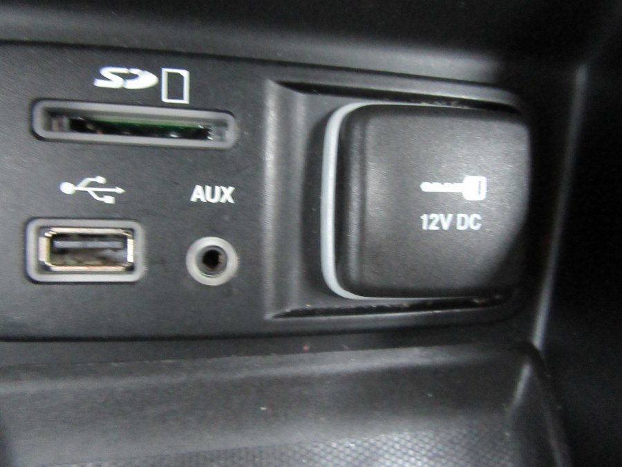 2014 Jeep Cherokee FWD 4dr Latitude Altitude, available for sale in Little Ferry, New Jersey | Royalty Auto Sales. Little Ferry, New Jersey 2014 Jeep Cherokee FWD 4dr Latitude Altitude, available for sale in Little Ferry, New Jersey | Royalty Auto Sales. Little Ferry, New Jersey
