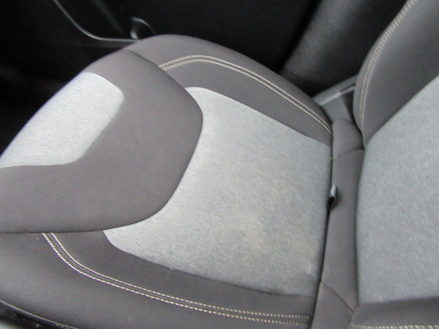 2014 Jeep Cherokee FWD 4dr Latitude Altitude, available for sale in Little Ferry, New Jersey | Royalty Auto Sales. Little Ferry, New Jersey 2014 Jeep Cherokee FWD 4dr Latitude Altitude, available for sale in Little Ferry, New Jersey | Royalty Auto Sales. Little Ferry, New Jersey