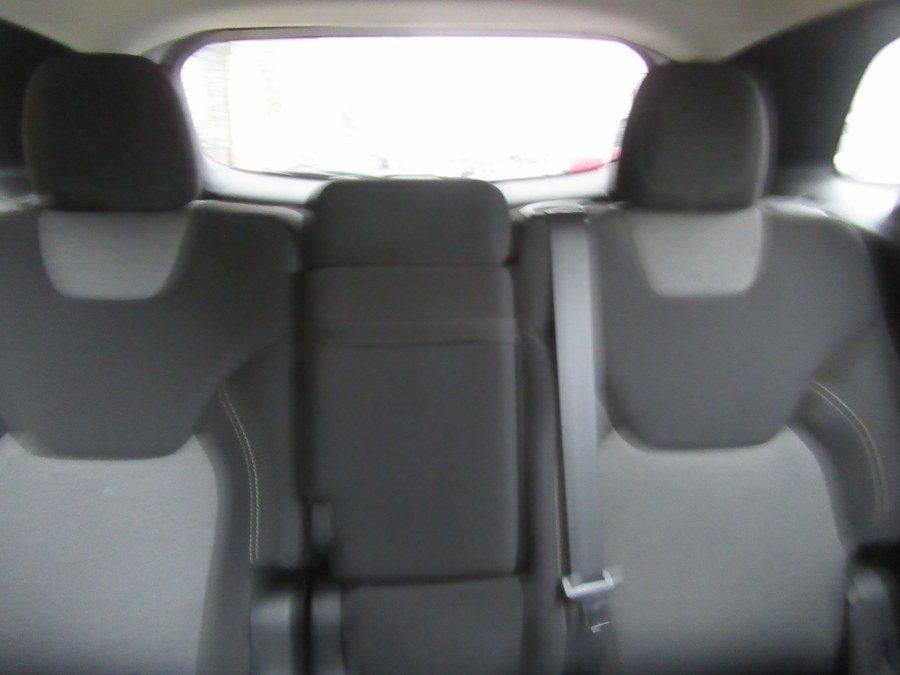 2014 Jeep Cherokee FWD 4dr Latitude Altitude, available for sale in Little Ferry, New Jersey | Royalty Auto Sales. Little Ferry, New Jersey 2014 Jeep Cherokee FWD 4dr Latitude Altitude, available for sale in Little Ferry, New Jersey | Royalty Auto Sales. Little Ferry, New Jersey