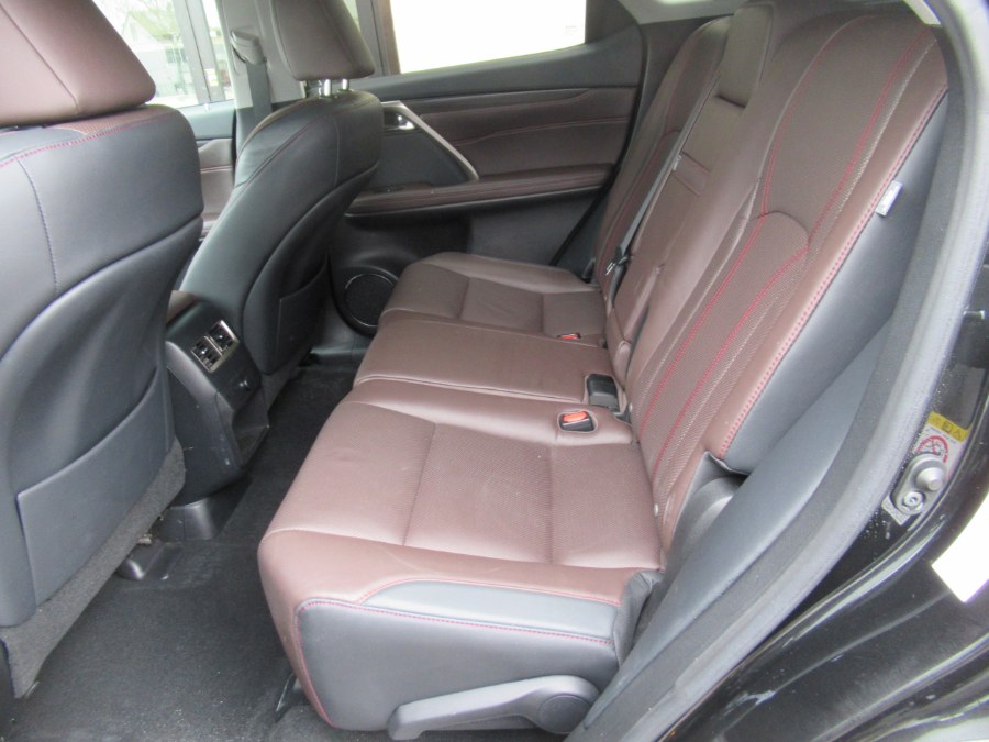 Used Lexus RX RX 350 AWD 2017 | Pepmore Auto Sales Inc.. Woodside, New York Used Lexus RX RX 350 AWD 2017 | Pepmore Auto Sales Inc.. Woodside, New York