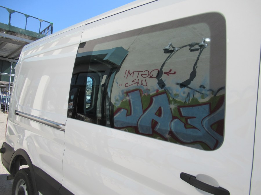 Used Ford Transit Cargo Van T-250 148" Med Rf 9070 GVWR RWD 2020 | Pepmore Auto Sales Inc.. Woodside, New York Used Ford Transit Cargo Van T-250 148" Med Rf 9070 GVWR RWD 2020 | Pepmore Auto Sales Inc.. Woodside, New York