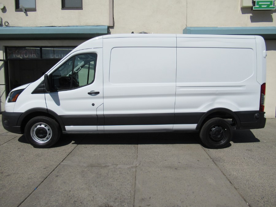 Used Ford Transit Cargo Van T-250 148" Med Rf 9070 GVWR RWD 2020 | Pepmore Auto Sales Inc.. Woodside, New York Used Ford Transit Cargo Van T-250 148" Med Rf 9070 GVWR RWD 2020 | Pepmore Auto Sales Inc.. Woodside, New York