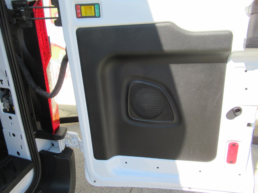 Used Ford Transit Cargo Van T-250 148" Med Rf 9070 GVWR RWD 2020 | Pepmore Auto Sales Inc.. Woodside, New York Used Ford Transit Cargo Van T-250 148" Med Rf 9070 GVWR RWD 2020 | Pepmore Auto Sales Inc.. Woodside, New York