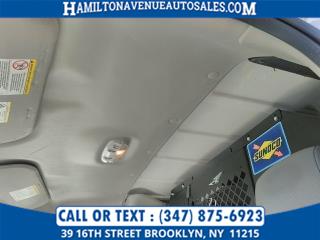 Used Ford Econoline Cargo Van e-350 2014 | Hamilton Avenue Auto Sales DBA Nyautoauction.com. Brooklyn, New York Used Ford Econoline Cargo Van e-350 2014 | Hamilton Avenue Auto Sales DBA Nyautoauction.com. Brooklyn, New York