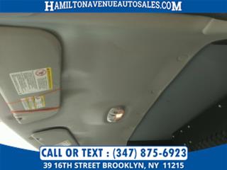 Used Ford Econoline Cargo Van E-150 2014 | Hamilton Avenue Auto Sales DBA Nyautoauction.com. Brooklyn, New York Used Ford Econoline Cargo Van E-150 2014 | Hamilton Avenue Auto Sales DBA Nyautoauction.com. Brooklyn, New York
