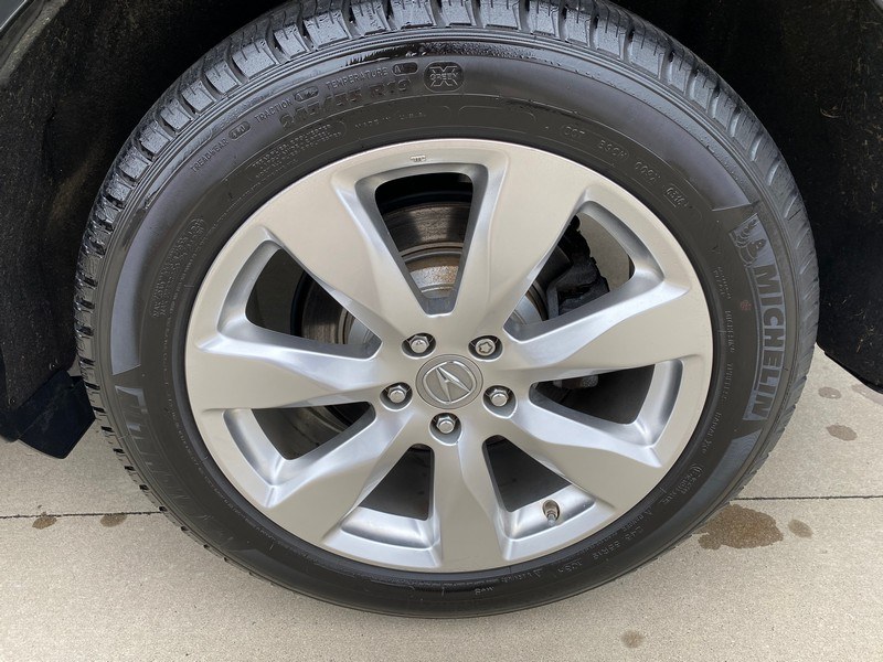 Used Acura MDX SH-AWD 4dr w/Advance 2016 | Union Street Auto Sales. West Springfield, Massachusetts Used Acura MDX SH-AWD 4dr w/Advance 2016 | Union Street Auto Sales. West Springfield, Massachusetts