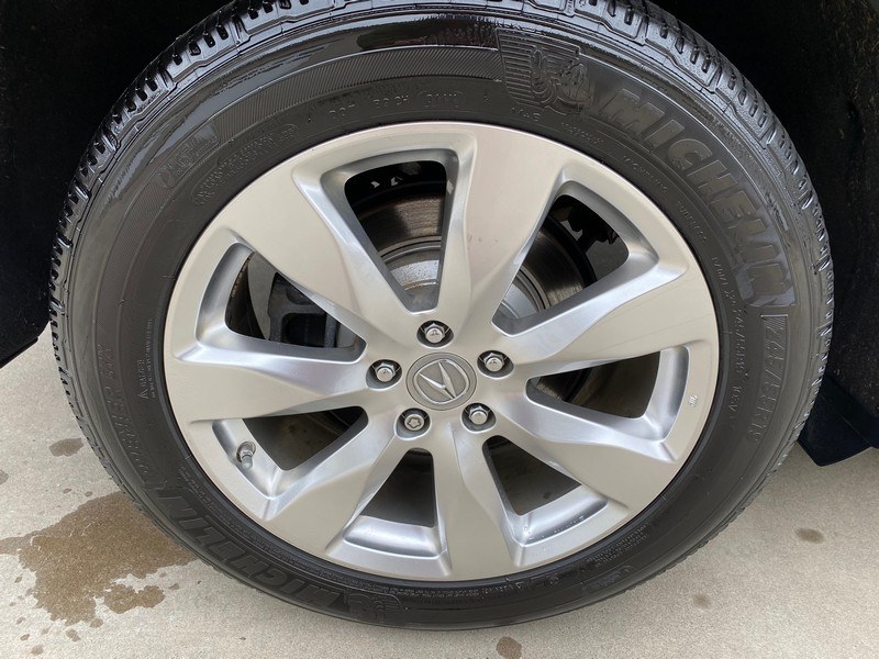 Used Acura MDX SH-AWD 4dr w/Advance 2016 | Union Street Auto Sales. West Springfield, Massachusetts Used Acura MDX SH-AWD 4dr w/Advance 2016 | Union Street Auto Sales. West Springfield, Massachusetts
