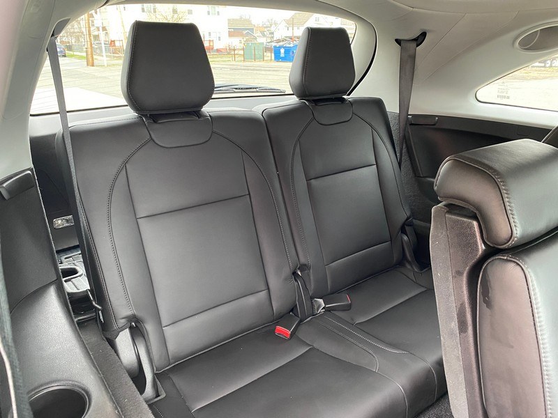 Used Acura MDX SH-AWD 4dr w/Advance 2016 | Union Street Auto Sales. West Springfield, Massachusetts Used Acura MDX SH-AWD 4dr w/Advance 2016 | Union Street Auto Sales. West Springfield, Massachusetts