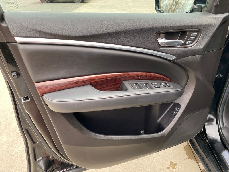Used Acura MDX SH-AWD 4dr w/Advance 2016 | Union Street Auto Sales. West Springfield, Massachusetts Used Acura MDX SH-AWD 4dr w/Advance 2016 | Union Street Auto Sales. West Springfield, Massachusetts