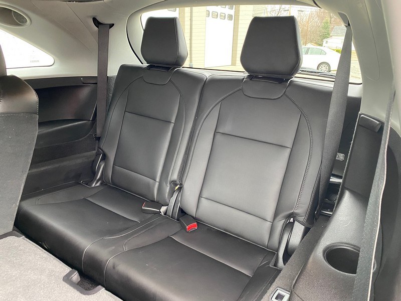 Used Acura MDX SH-AWD 4dr w/Advance 2016 | Union Street Auto Sales. West Springfield, Massachusetts Used Acura MDX SH-AWD 4dr w/Advance 2016 | Union Street Auto Sales. West Springfield, Massachusetts
