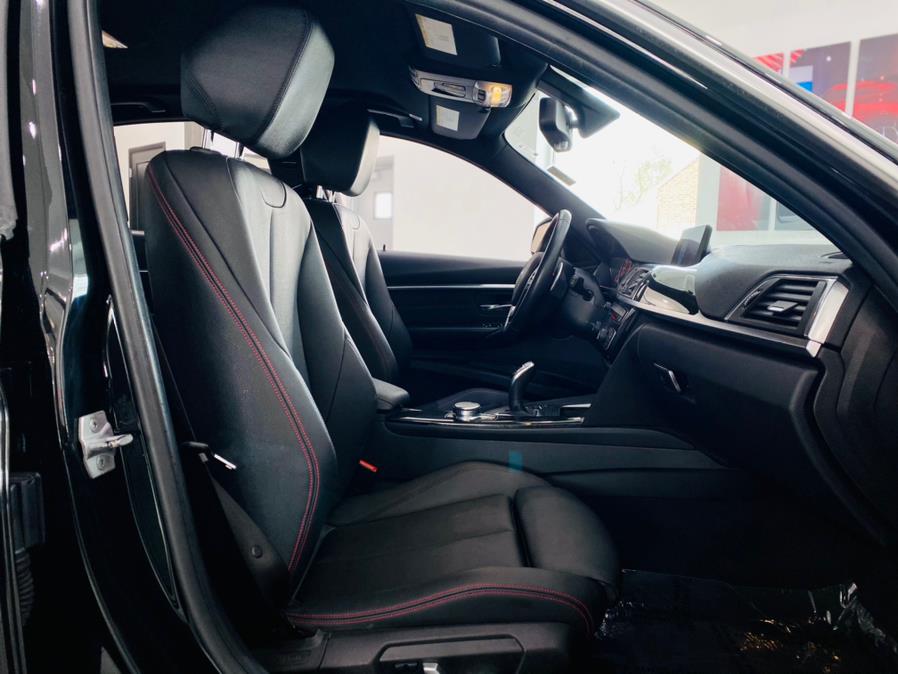 2017 BMW 3 Series 330i xDrive Sedan South Africa, available for sale in Franklin Square, New York | Luxury Motor Club. Franklin Square, New York 2017 BMW 3 Series 330i xDrive Sedan South Africa, available for sale in Franklin Square, New York | Luxury Motor Club. Franklin Square, New York